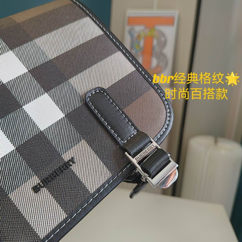 22X19cm 060826 XMY 2色 4